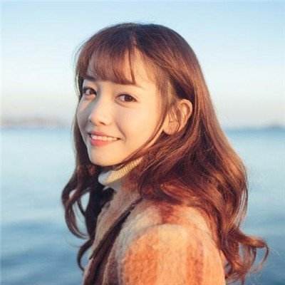 豪情水浒小米版下载