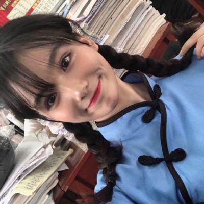 胖兔文明测试服下载